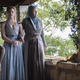 Illustration for article titled New emGame of Thrones/em photos show why season 4 will be the most intense